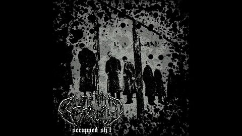 Defaced - Scrapped Sh​*​t Compilation (Full Album)