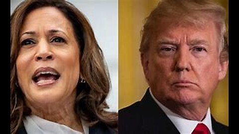 CNN: Trump Withdraws from ABC Debate with Harris, Urges Fox News Event