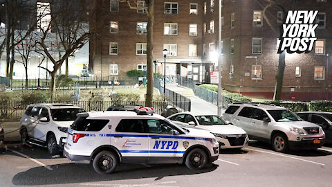 10-year-old NYC boy bludgeoned to death was quiet 'little angel'