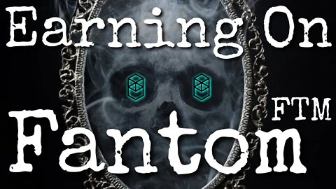 Earning On Fantom, Comb Financial, Beethoven X, Power Generators, Updates #MoreFTM