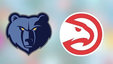 NBA Free Pick Memphis Grizzlies vs Atlanta Hawks Sunday March 26, 2023