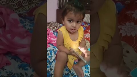 Anaya'sVery Funny Movement😀😀 #shorts #youtubeshorts #funny