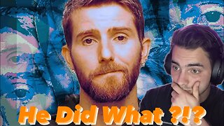 Linus Tech Tips Is In Hot Water ! (The Drama Continues)