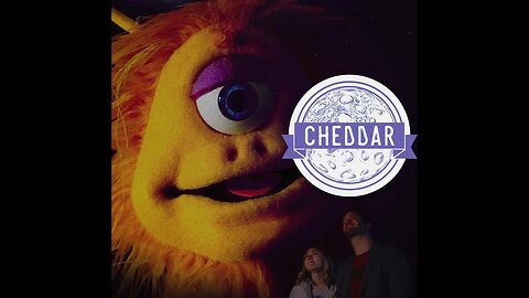 Cheddar | Teaser Trailer