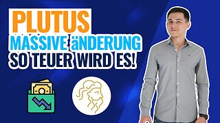 Plutus massive Verschlechterung der Staking lvl's | Alle Infos zu den Änderungen