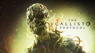 Trailer | Callisto Protocol | Estreno 2 de Diciembre 2022