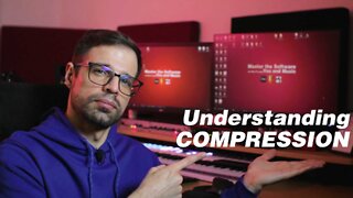Compression - What It Is and How It Works