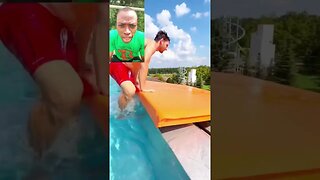 Common jump right now #shortvideos #funny #comedymovies #challenge