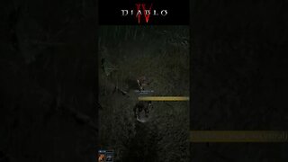 Diablo 4 Mutterlock Chest