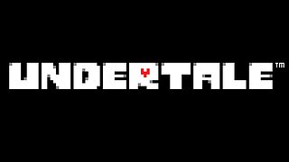 A Story Told Below a Bridge | UNDERTALE | S3