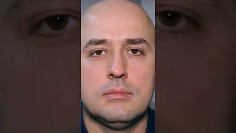Cranial Release Technique evaluation of Michael