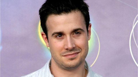 Freddie Prinze Jr. Joins CW's Upcoming Nancy Drew Series