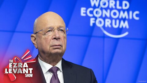 What are the true plans of the World Economic Forum?