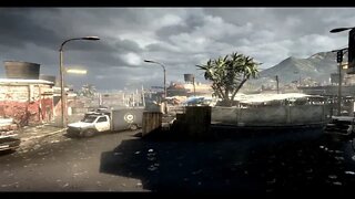 Dead island Eye Candy 3