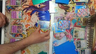 Kyurem VMAX/Radiant Eternatus vs Gardevoir at @pocketsloths7162 | Pokemon TCG