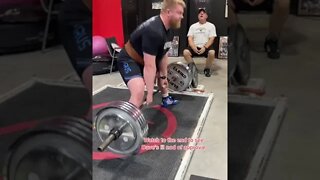 🚨 LIFT OR NO LIFT 🚨 | DAVE TATE DECIDES
