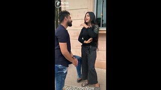 Comedy and funny TikTok video Full heavy