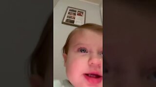 Best video on the internet today ❤️❤️❤️😹😹 #shorts #kids #viral #viralreels #funny #lol #subscribe