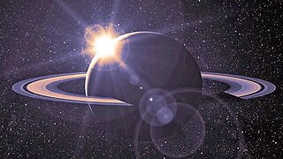 Starseed Timeline Transmission: Honour Your Stellar Origins