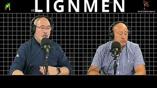 Revenue Fuel Baldcast E001 Sales and Marketing Alignment