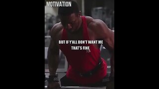 It Doesnt Matter If They Say No tiktok mymotivation01