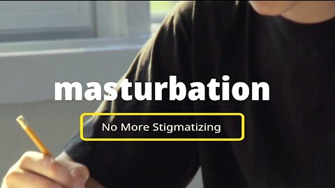 Masturbation and Emotional Abuse Among Church Members