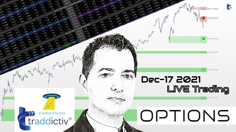 AutoUFOs OPTIONS WITH OPTIONS (Jose Blasco) 2021 Dec-17