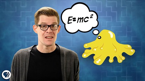 Are You Smarter Than A Slime Mold?