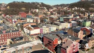 OTR Community Council says $77M development will hurt low-income residents