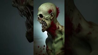7 Types of MGTOW Zombies
