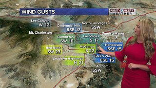 13 First Alert Forecast Sunday July 7 2019