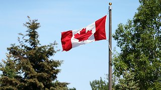 Canada Plans To Add A Million Immigrants Over The Next Three Years