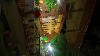 new wedding video udaipur crystal hotel #shorts