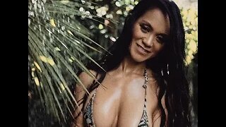 Jasmine Cruz Interview: Porn's Female Personal Trainer/Swinger