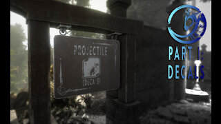 Projectile-Decals-[4.19]-[Outdated]