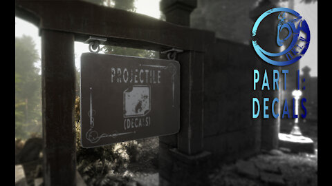Projectile-Decals-[4.19]-[Outdated]