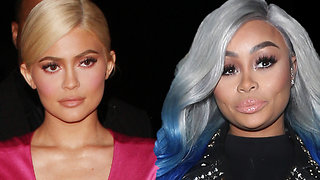 Court Documents REVEAL Kylie Jenner SLAMMED Blac Chyna! Called Her Fake, Toxic & Destructive!