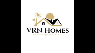 The Eagle Model Presented by VRN Homes at Premiere Plus Realty