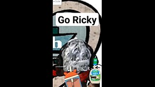 Go Ricky