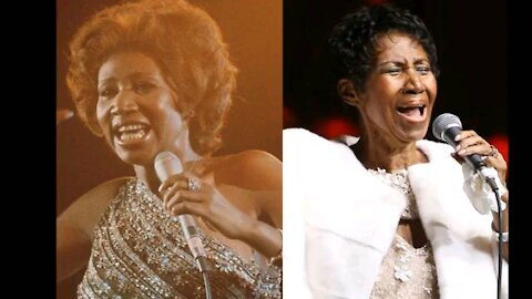 Audra McDonald, Who Portrays Aretha Franklin's Mother in Respect, Will Always Say 'Yes' to Herself.