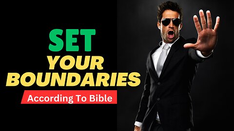 These Bible Verses Could Change Your Entire Day | Healing Scripture | Christian Motivation |