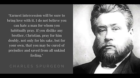 Sunshine in the Heart | Charles Spurgeon | Psalm 37:4 | Audio Sermon