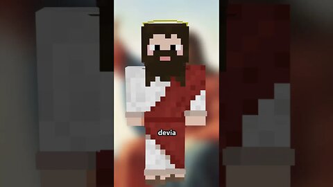 Essas são as skins MAIS FAMOSAS do Minecraft.