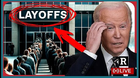 The MASS job layoffs are just getting started | Redacted