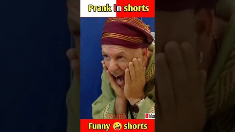Astrology Man Prank on Public 😆😆😆#prank #shorts #public