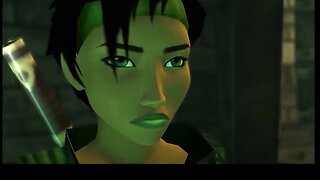 Beyond Good and Evil Part 6 C The Factory