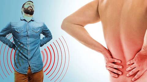 13 Exercises, Poses, and Stretches for Herniated Discs in the Lumbar Area