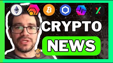 🧃 Juicy News: October GREEN, Tai Lopez, AI, Economy Crash