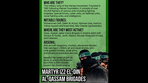 Hamas