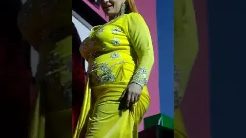 Khoobsurat kaif latest bold mujra hot dance performances mujra